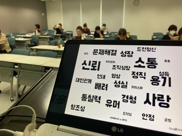 80041a9c7ec0157acc9026e300c613d4_1590115