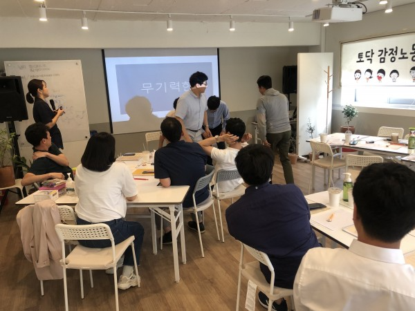 6187ac0e76e5a251bb26d980b6b354e8_1592989