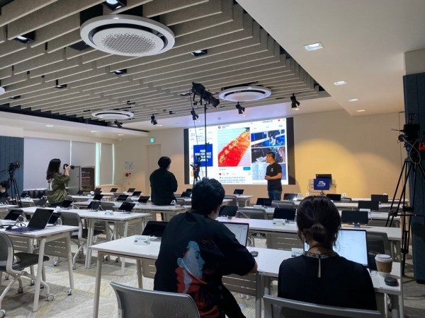 6e9f9b1dd6a6756bac9ffbf3d0e41782_1603177