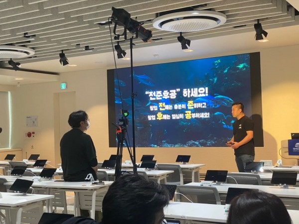 6e9f9b1dd6a6756bac9ffbf3d0e41782_1603177