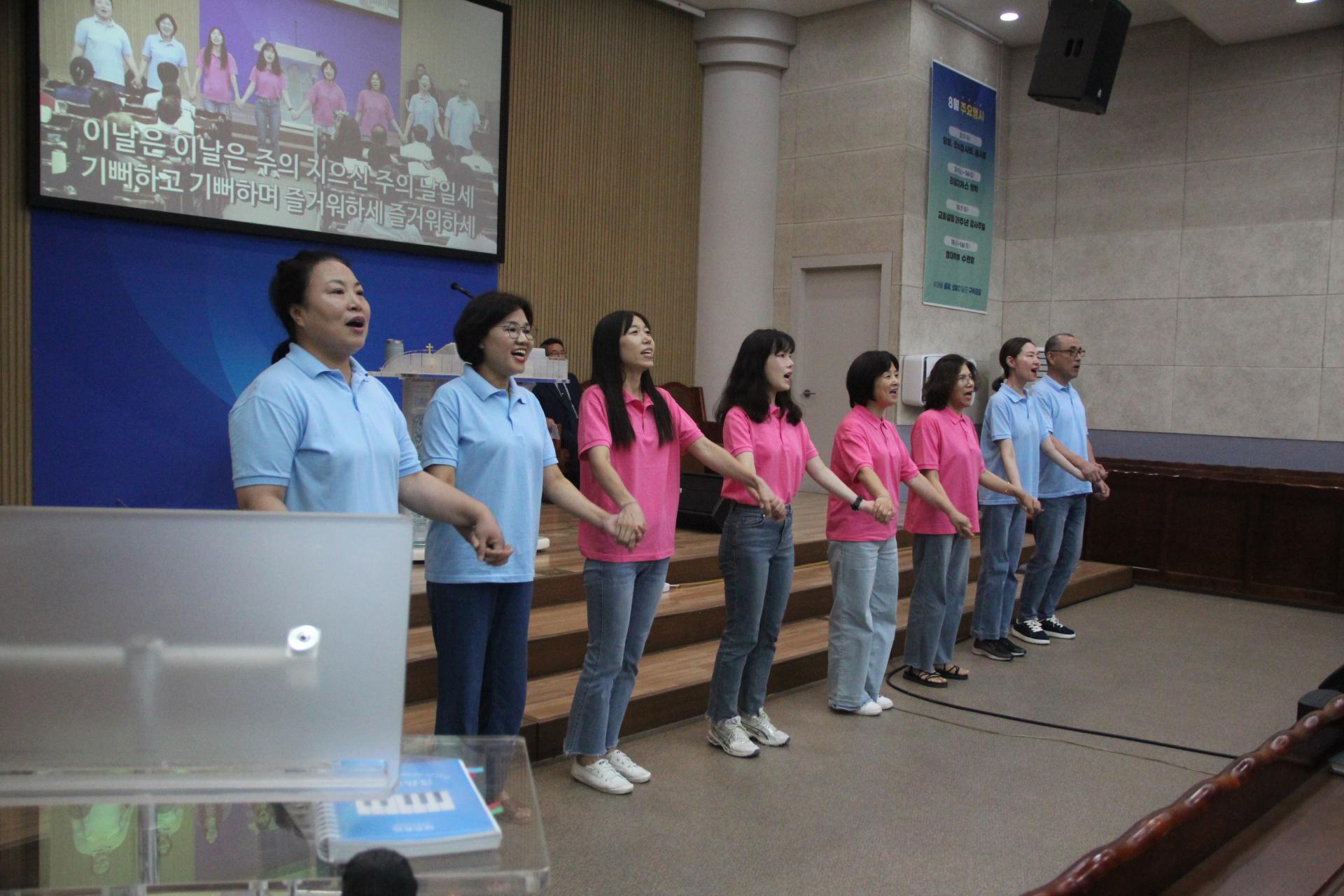 10a3fce69d1b6.jpg