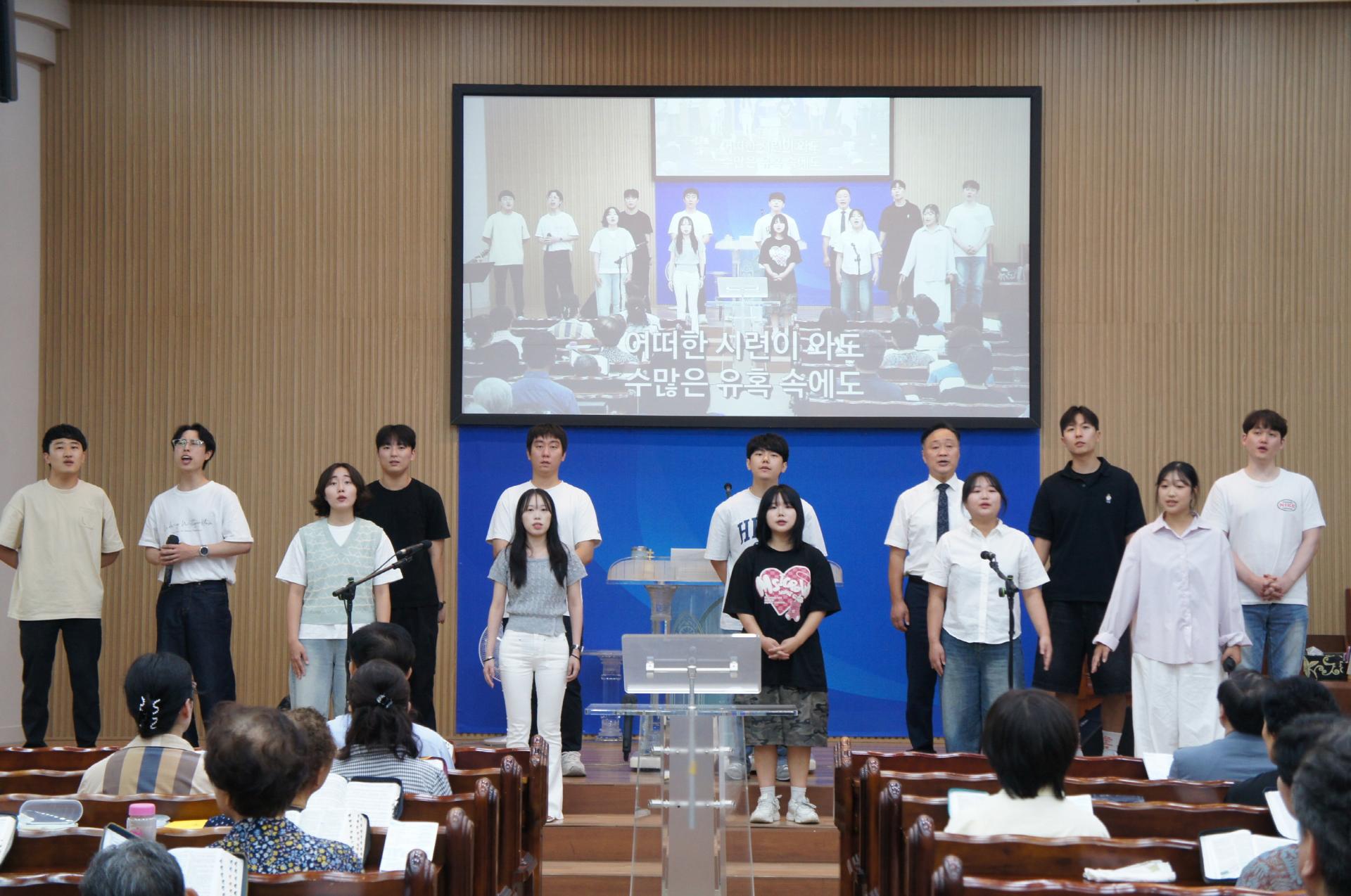 404e1feb1fbf7.jpg