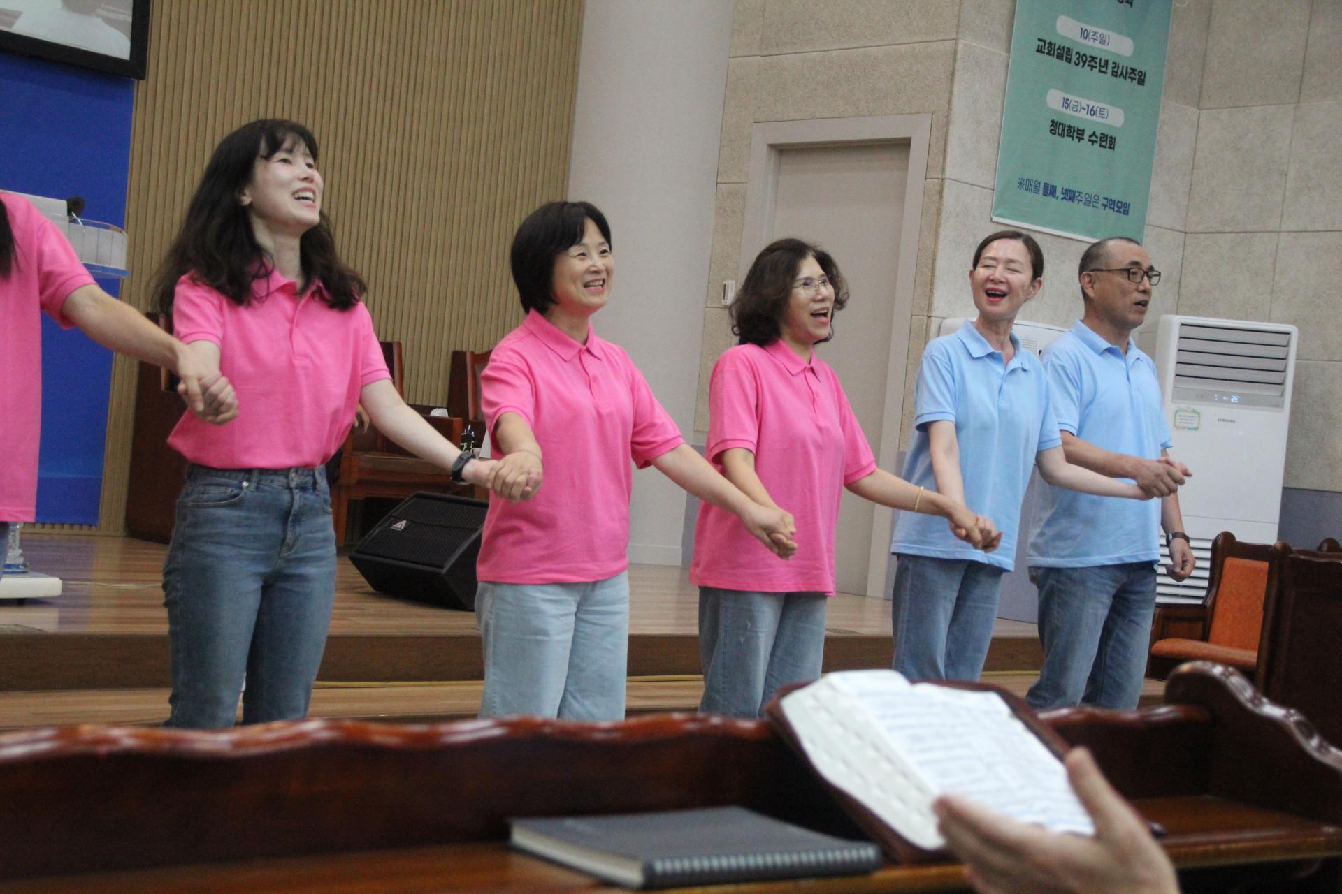4ed850ff0390d.jpg
