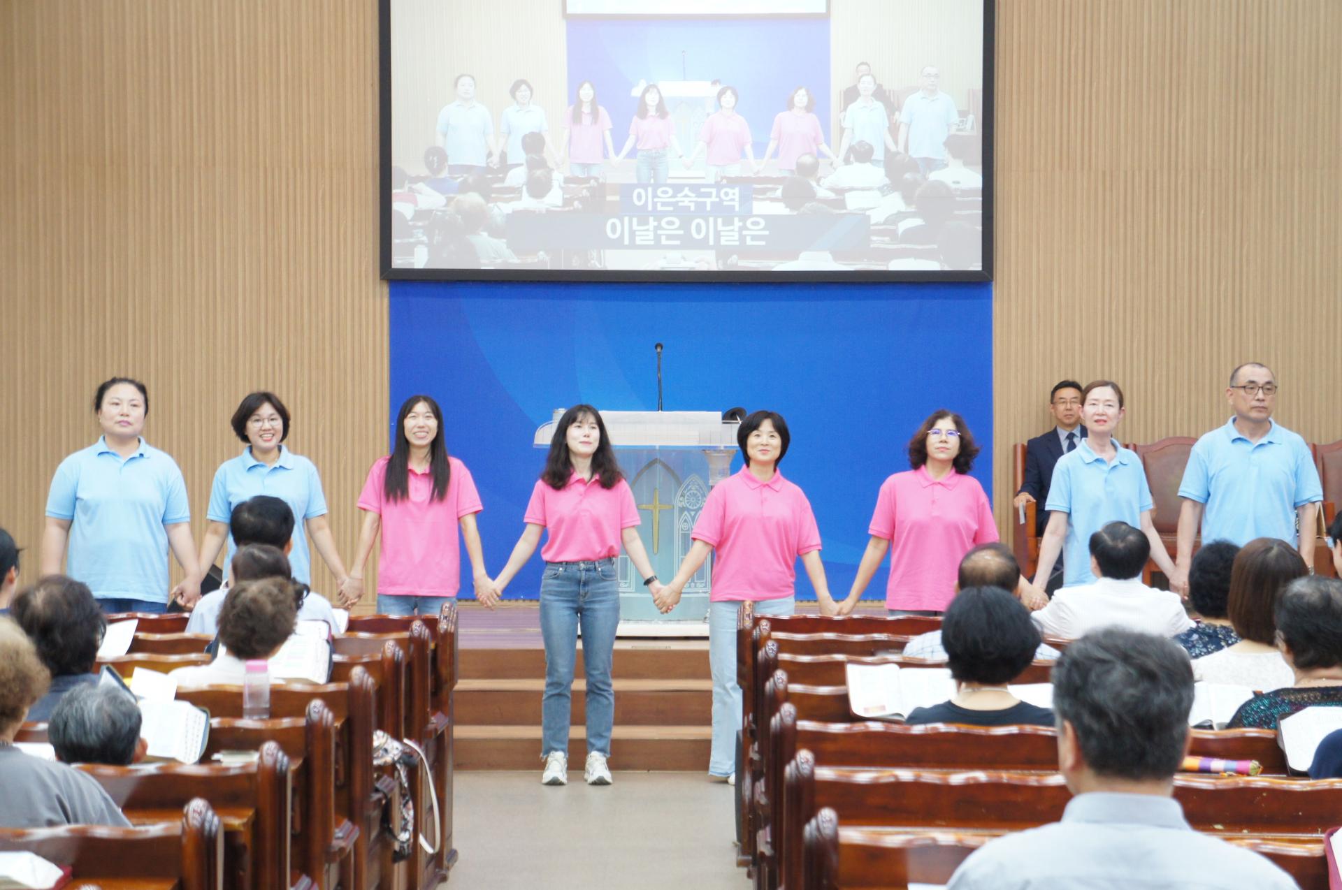 95ef6682a8d41.jpg