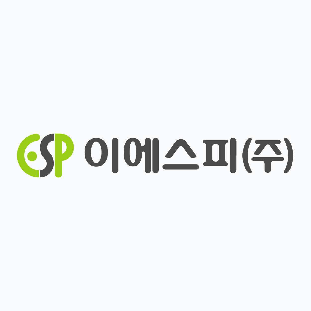 로고