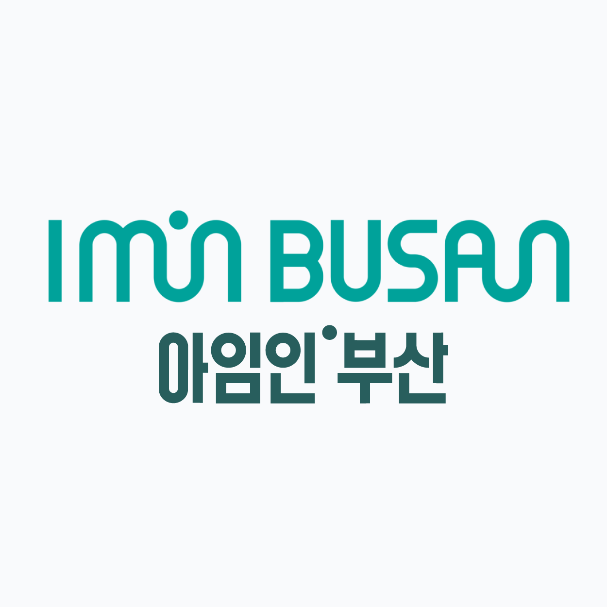 로고