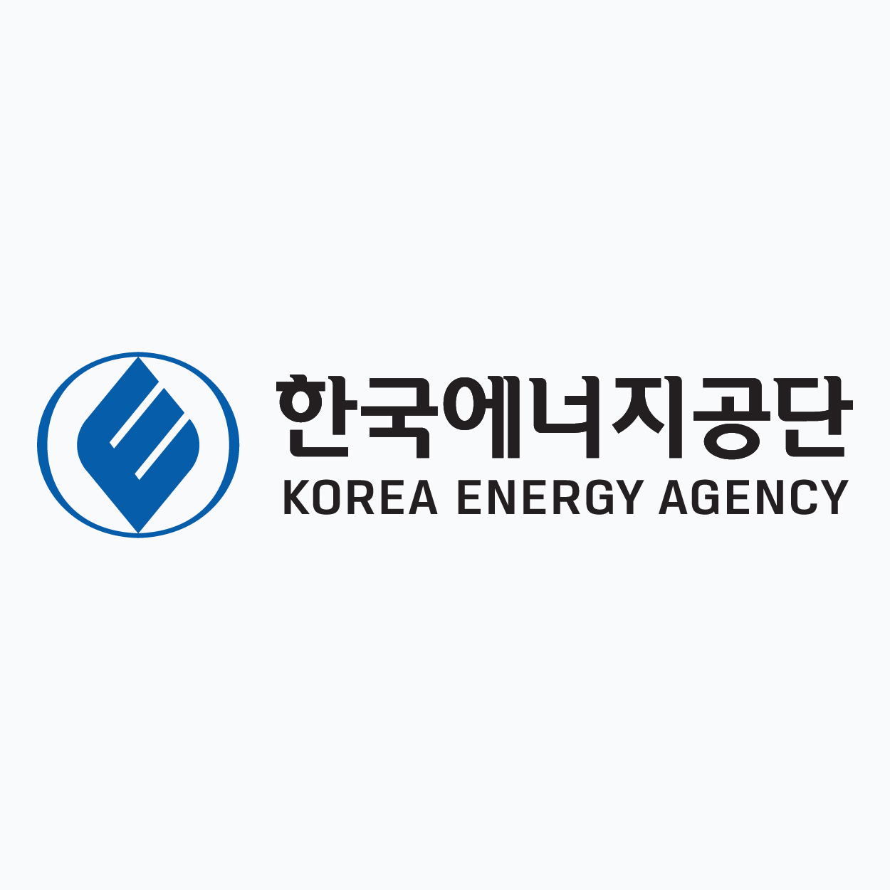 로고