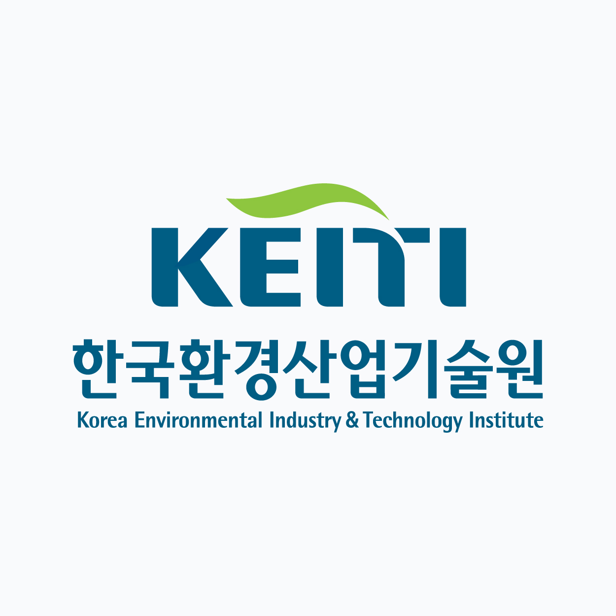 로고