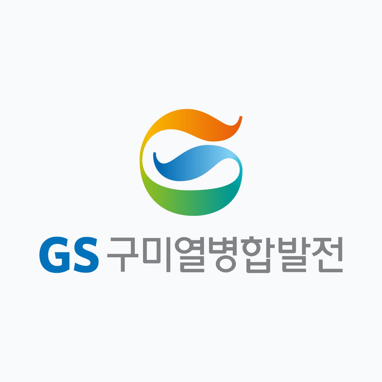 로고