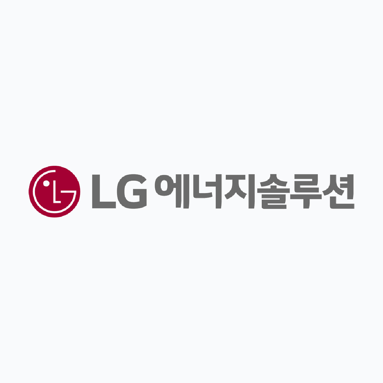 로고