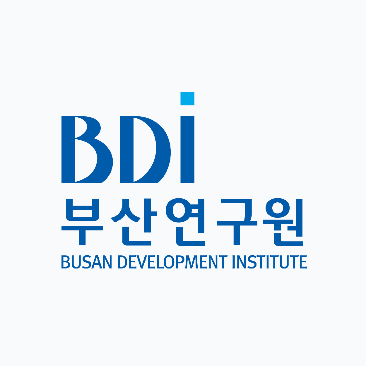로고