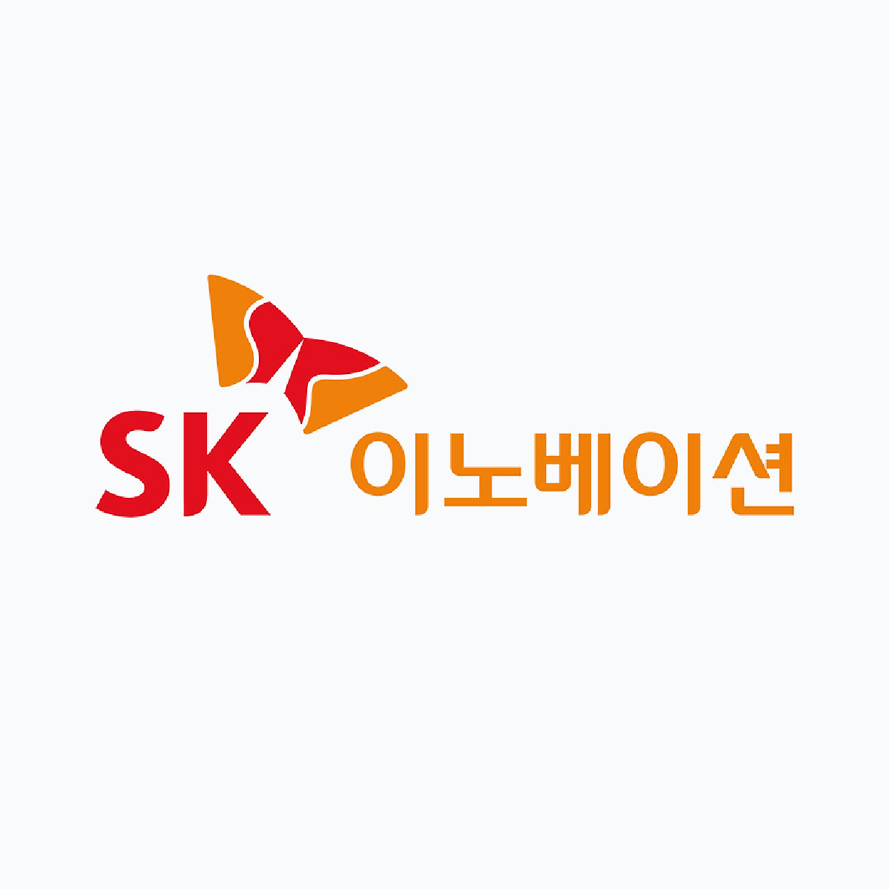 로고