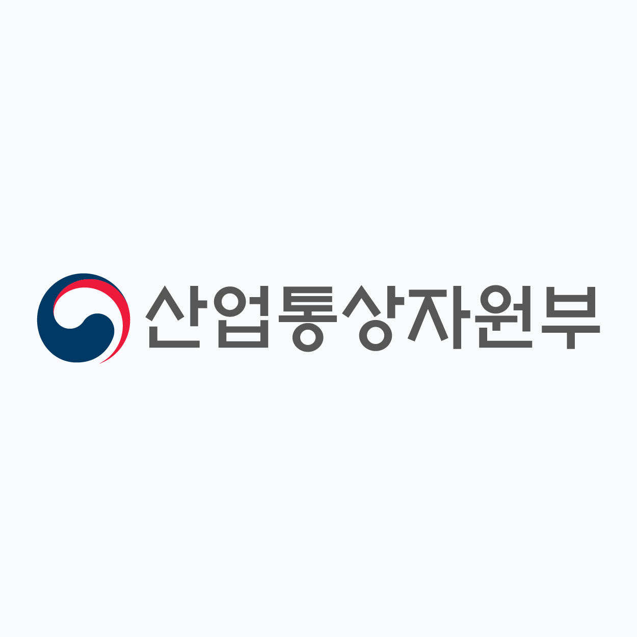 로고