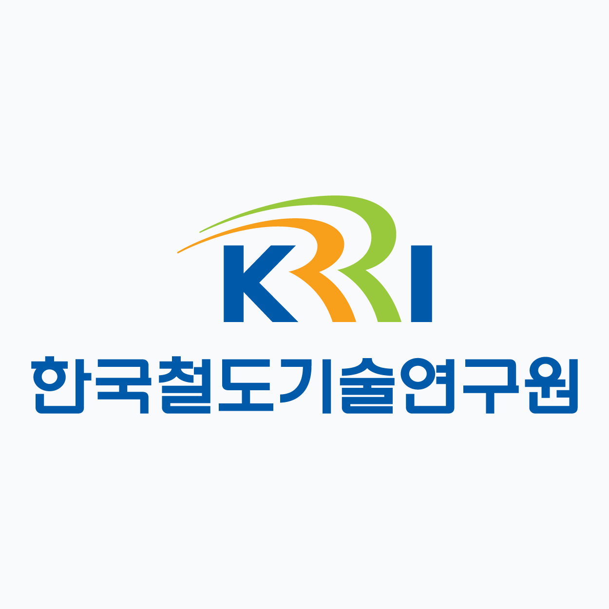 로고