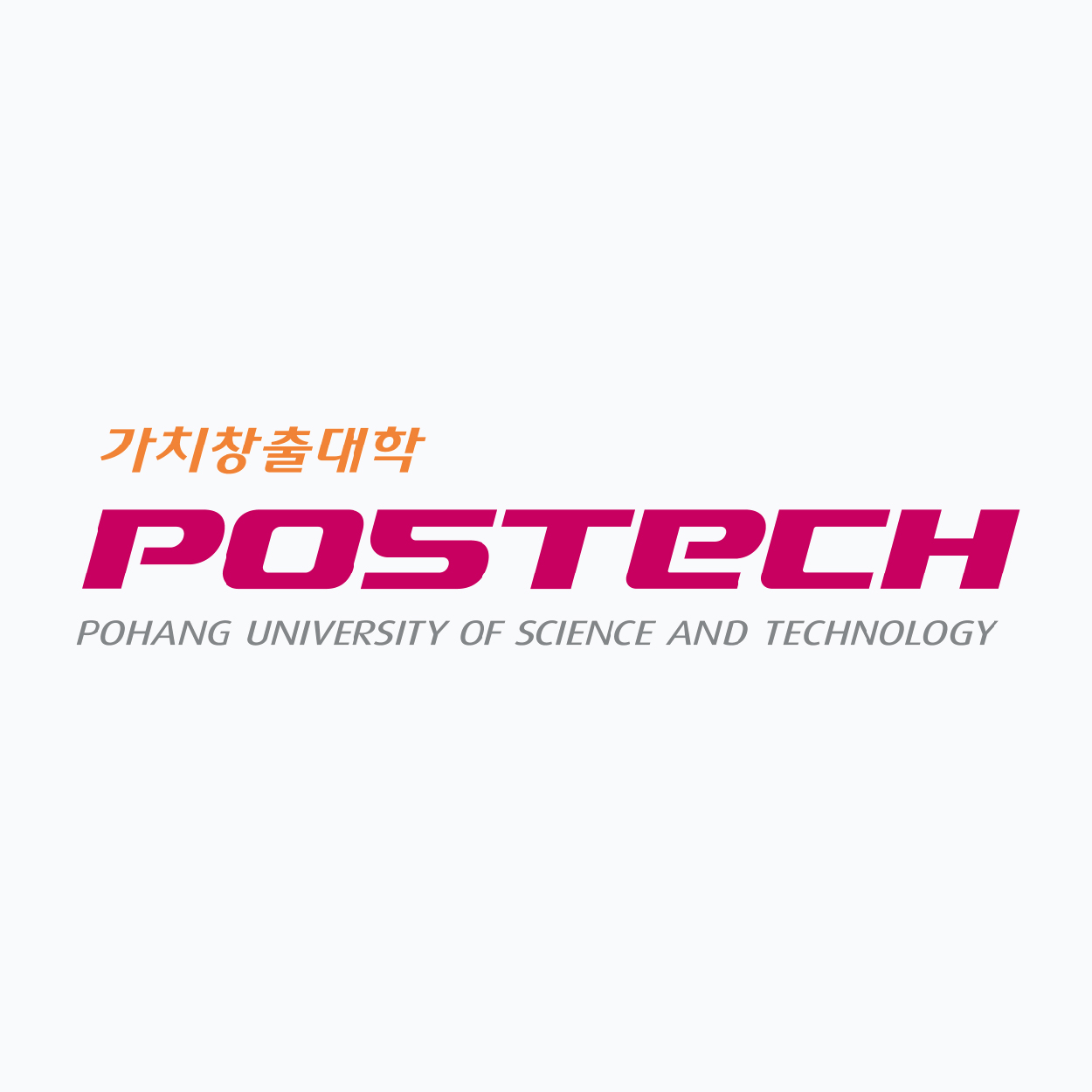 로고