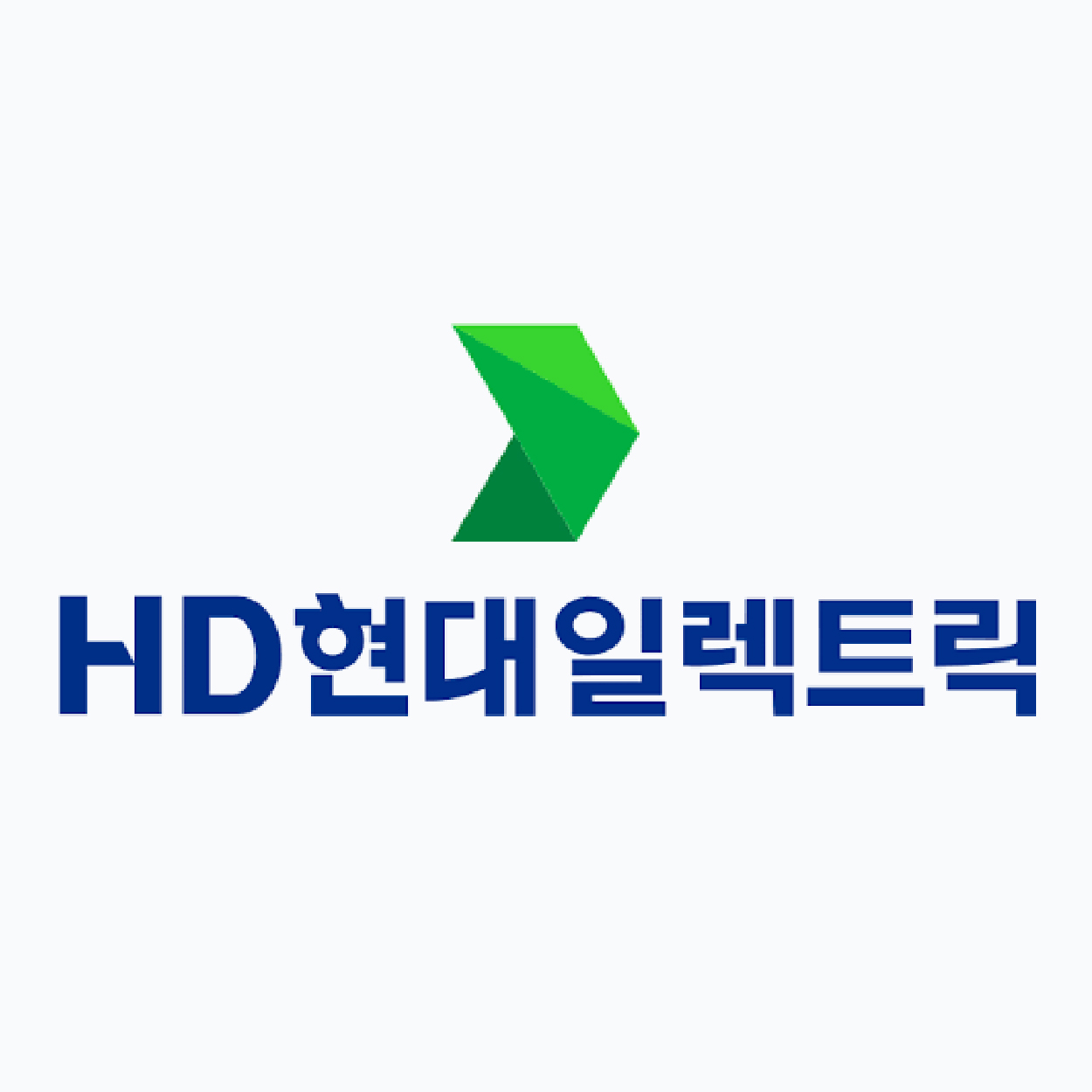 로고