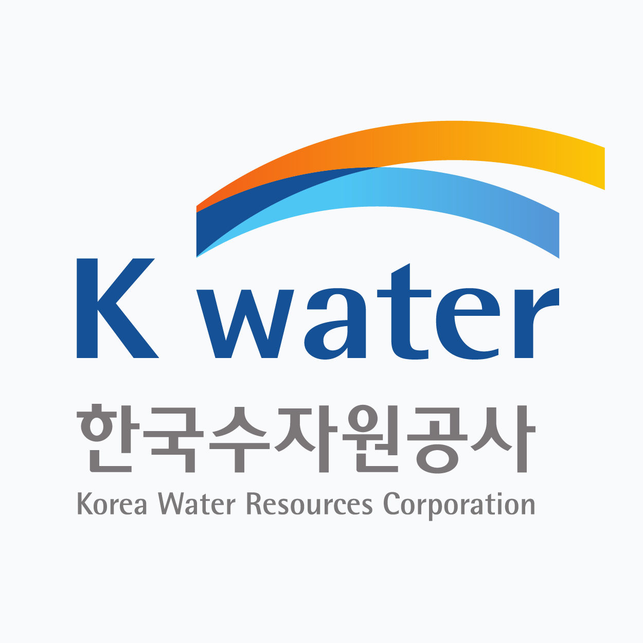 로고