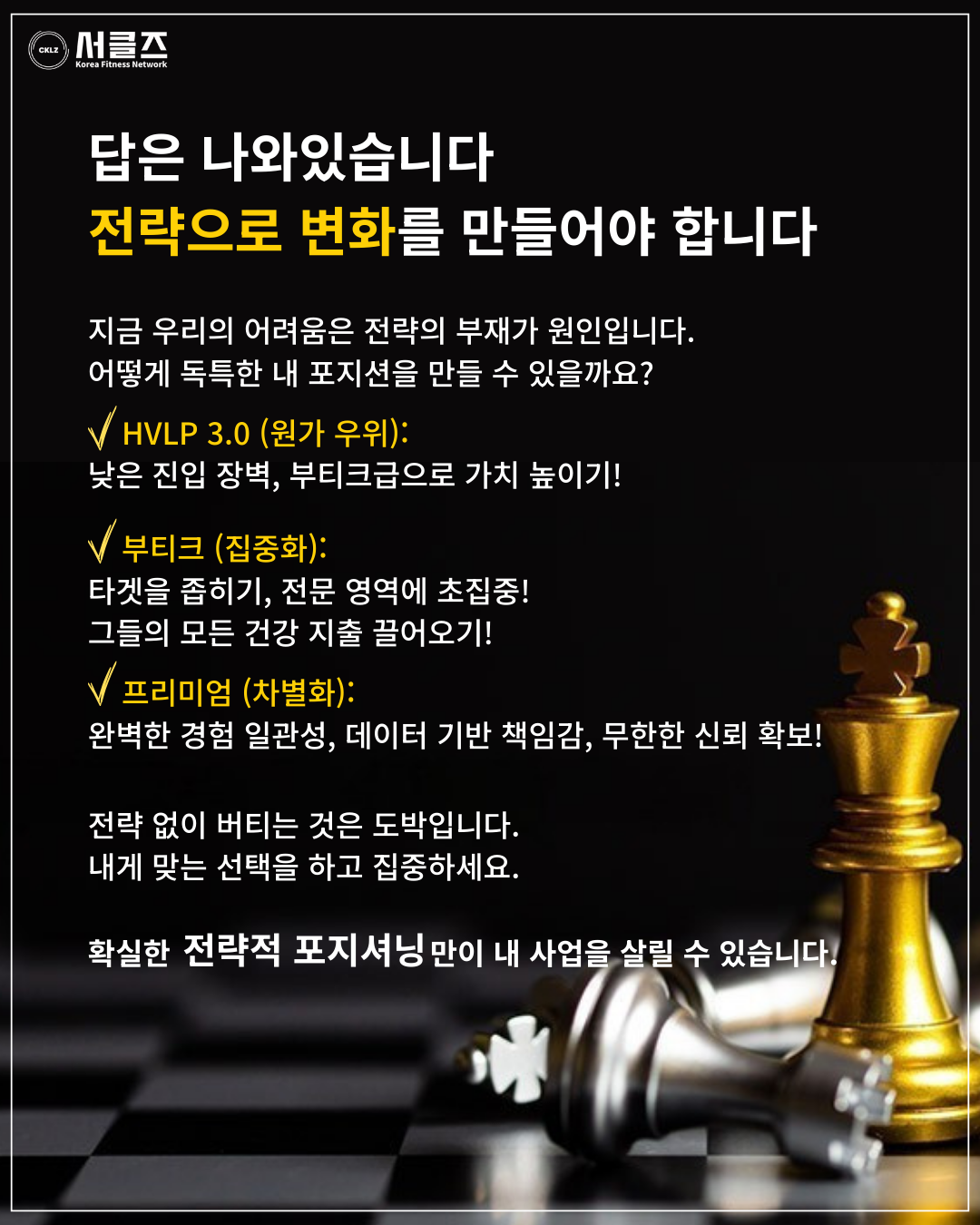 725c3504e4599.png