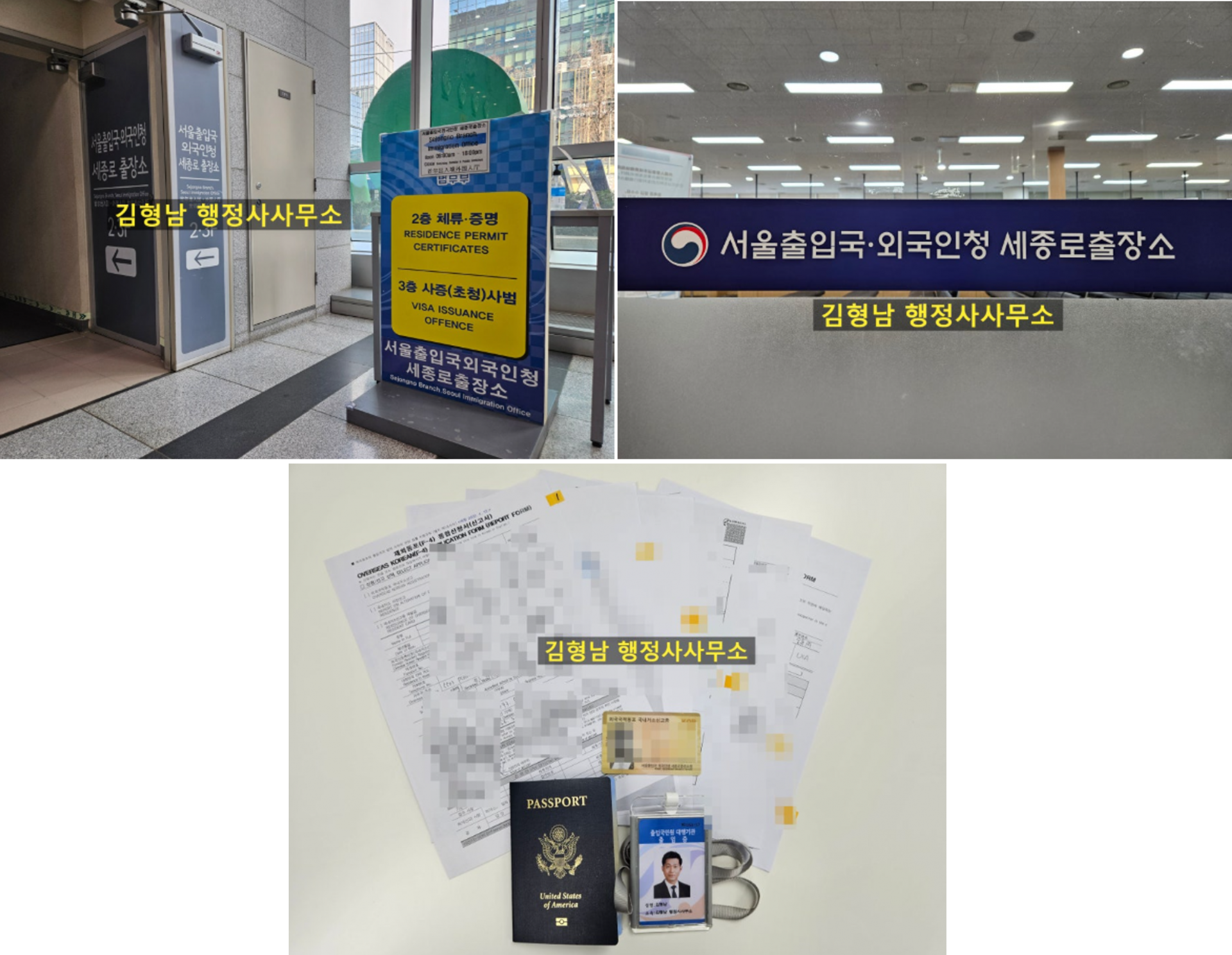 39b6483b98bea.png