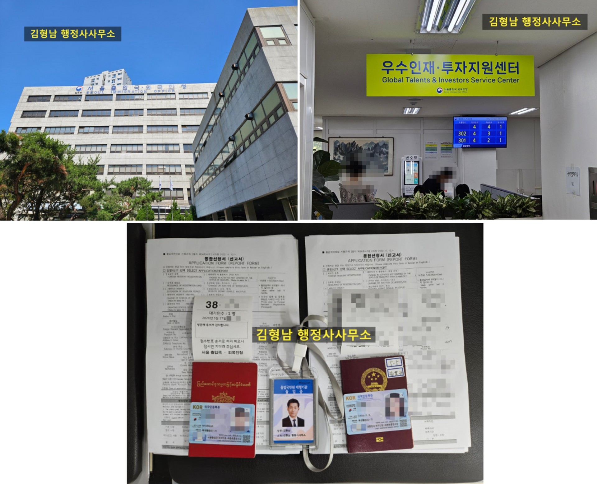 781eaa0edf062.png