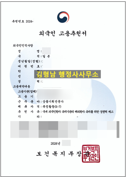 d597b98bd5e71.png