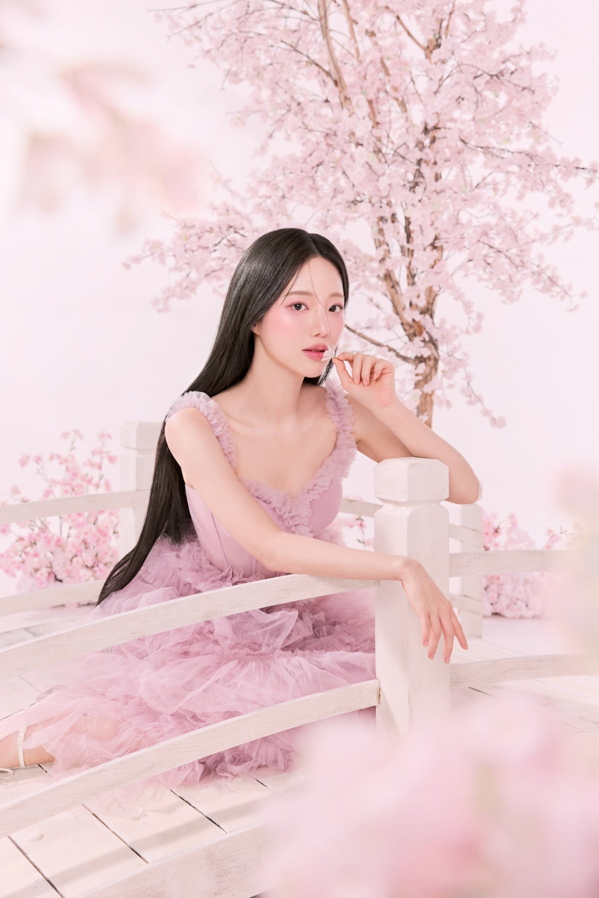 사진=데이지크 제공