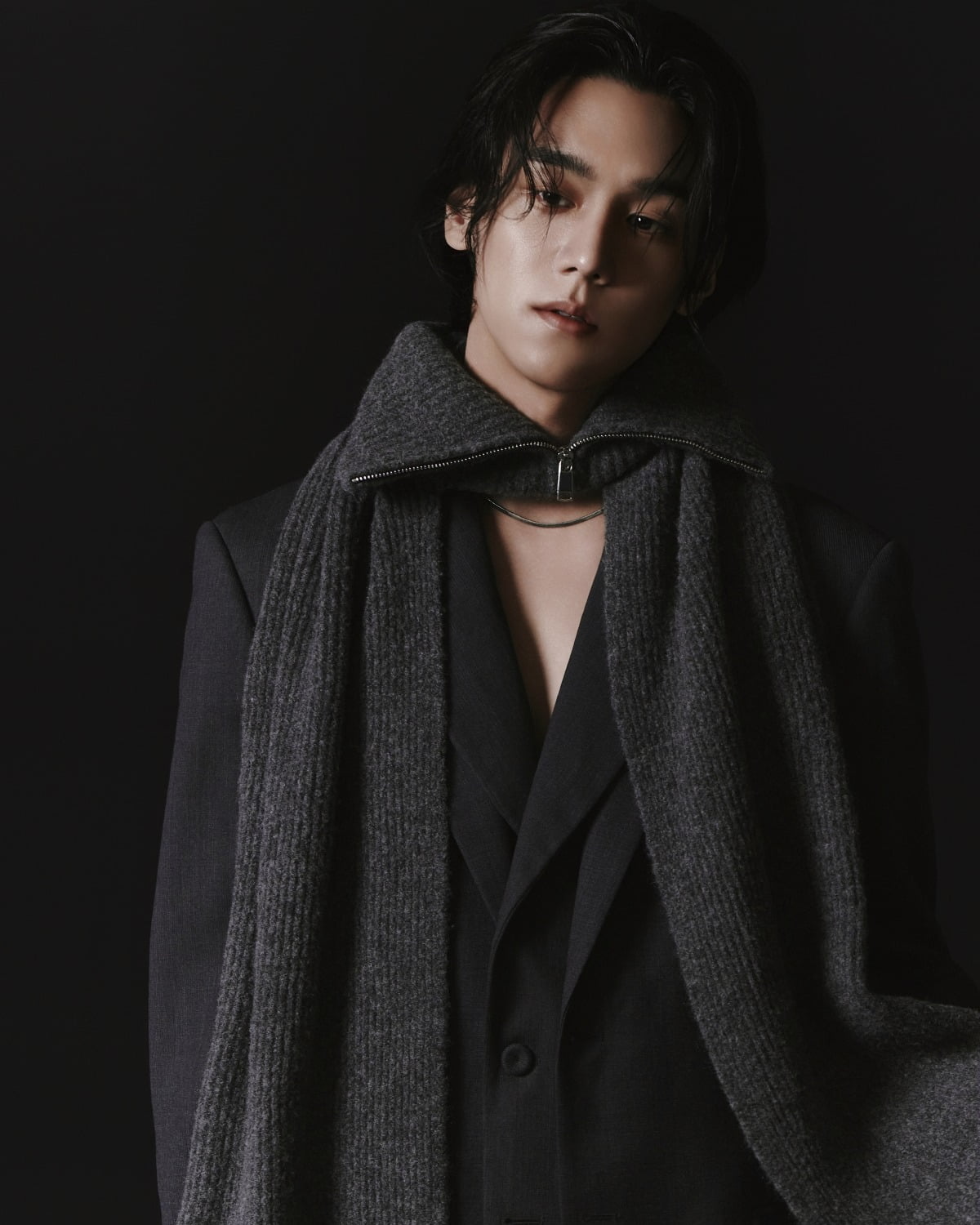 사진=본인 제공