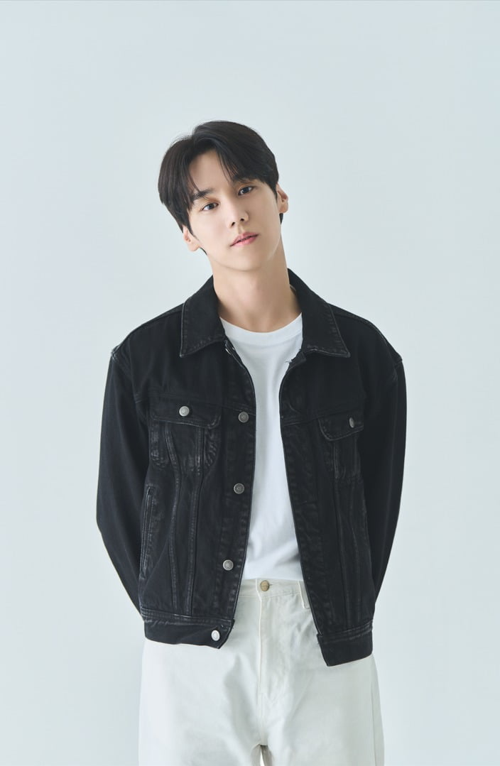 사진=본인 제공