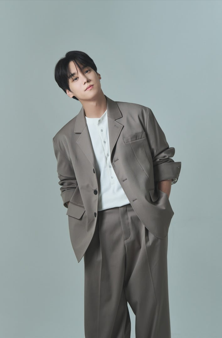 사진=본인 제공