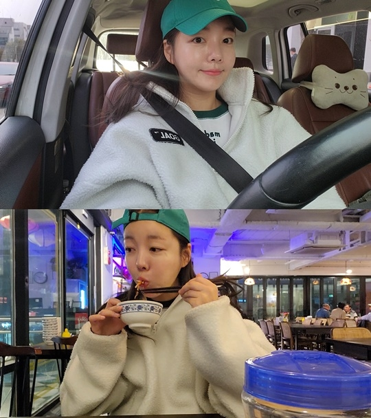 5eba51d190944.png