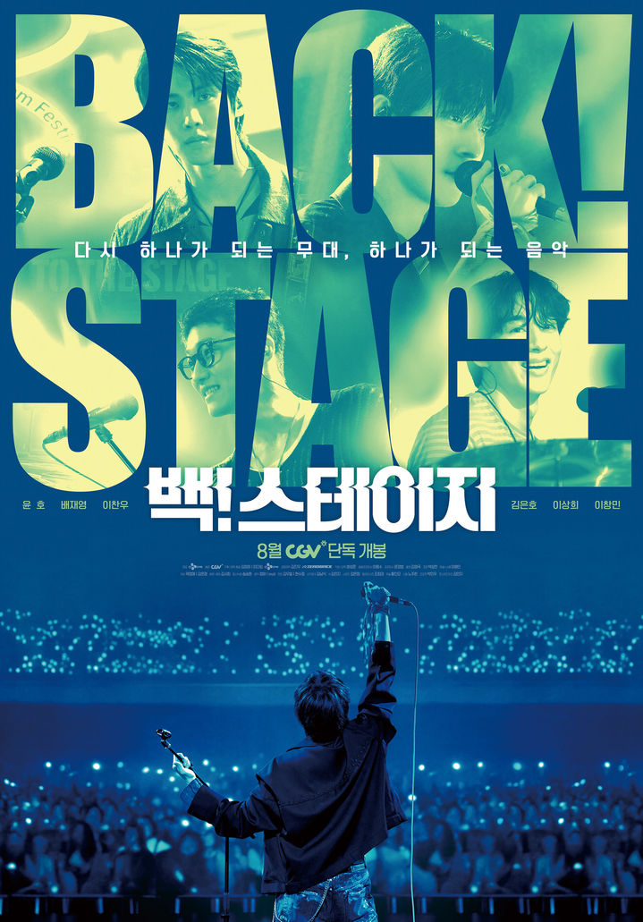 60e162ff08f07.png