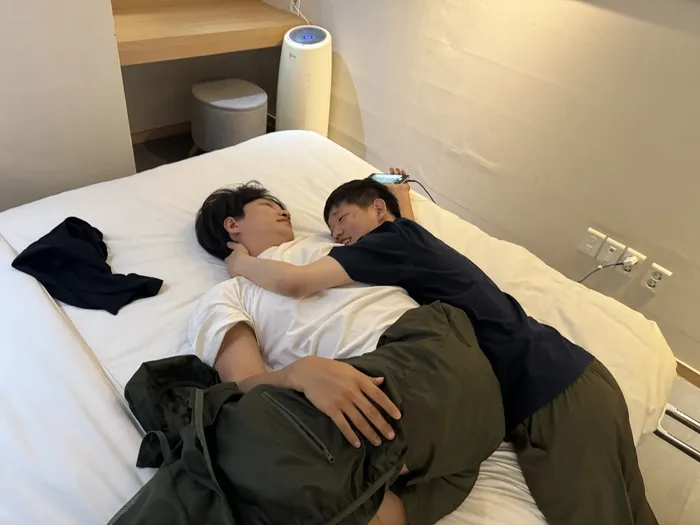 7ee071c25f676.png