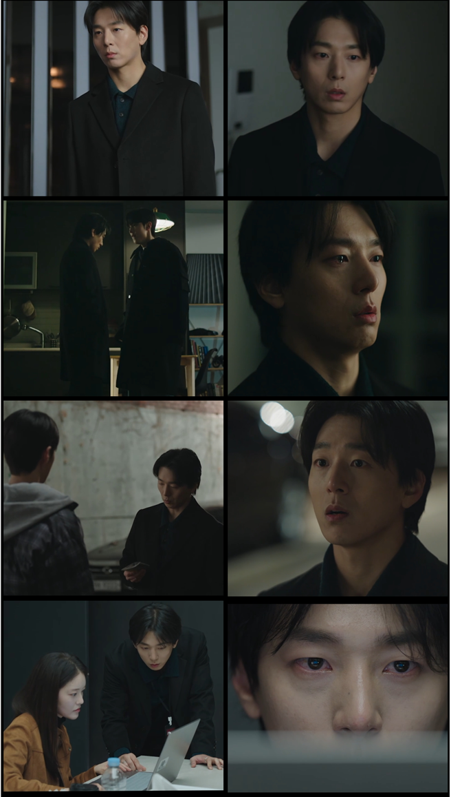 877617a942cb9.png