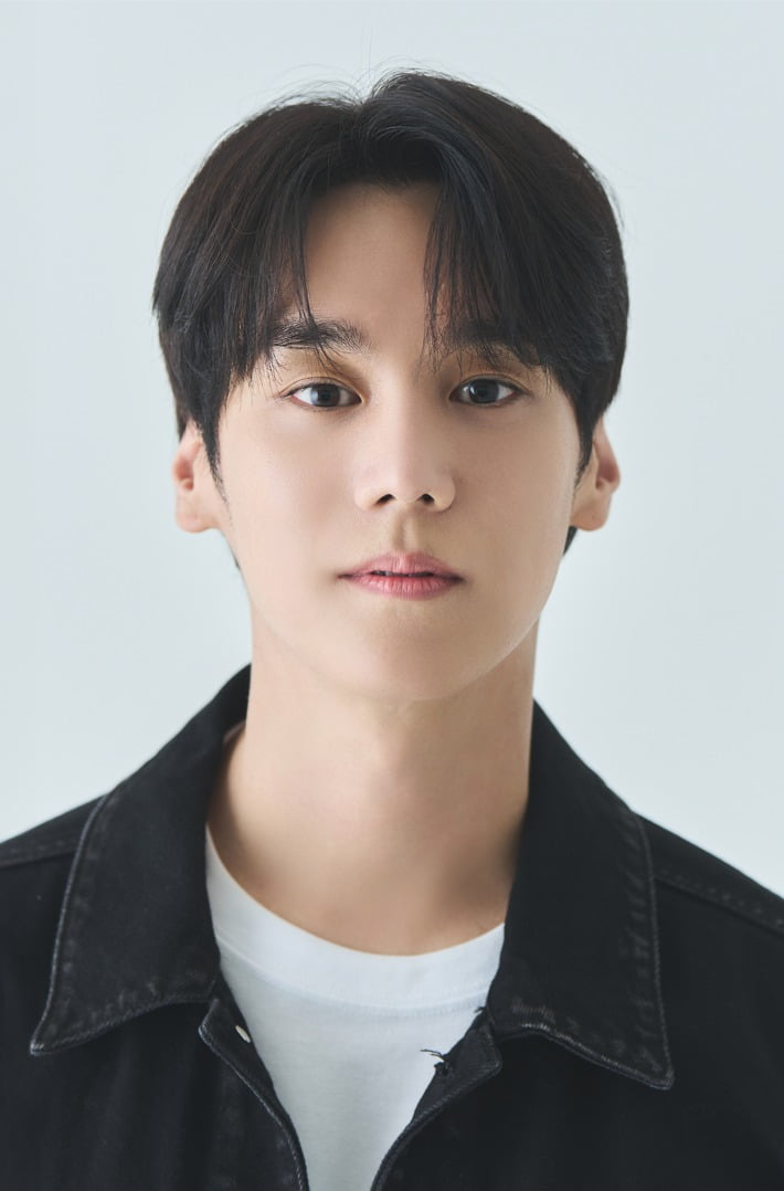 사진=본인 제공