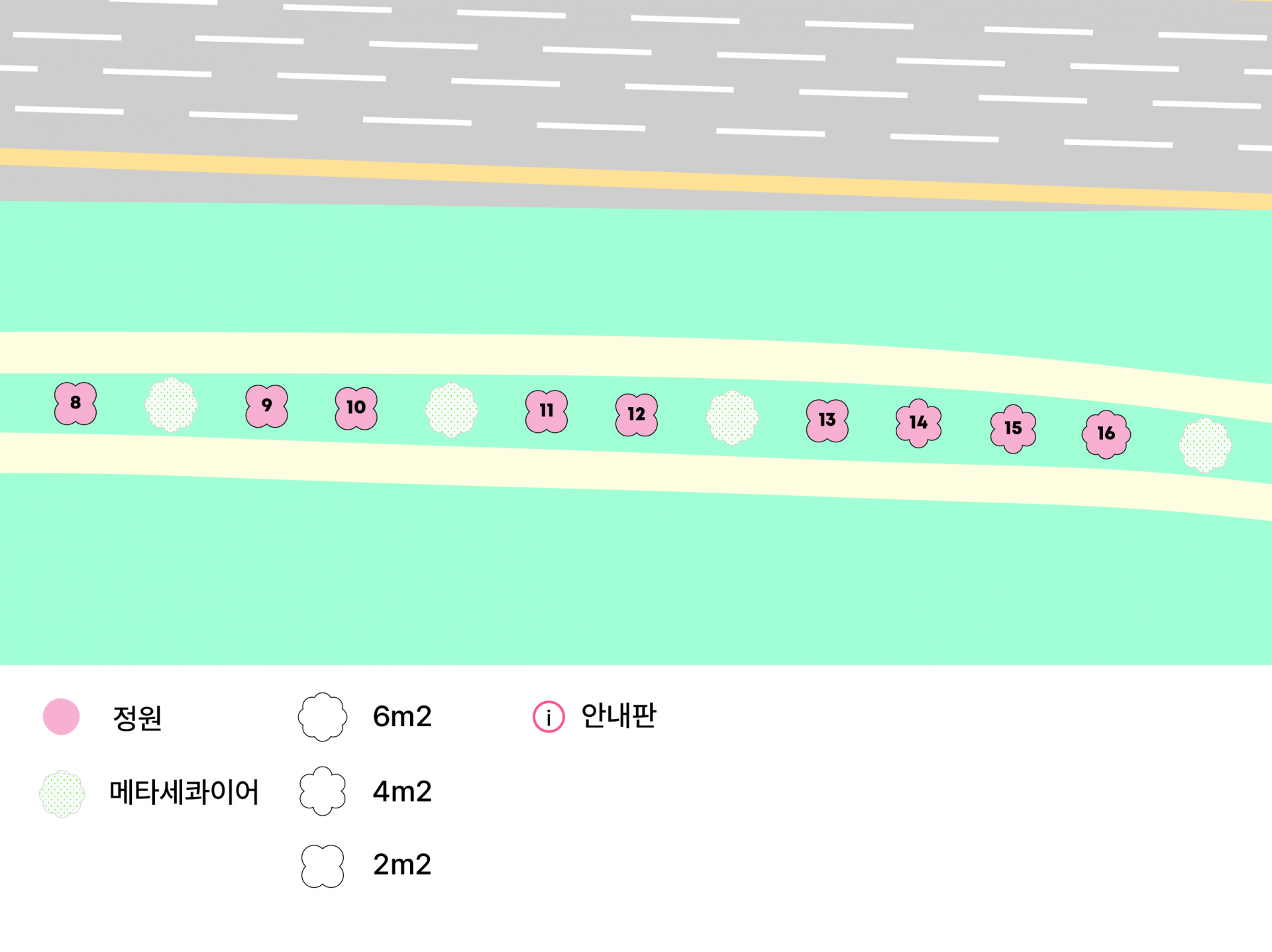 306044c0cb244.png