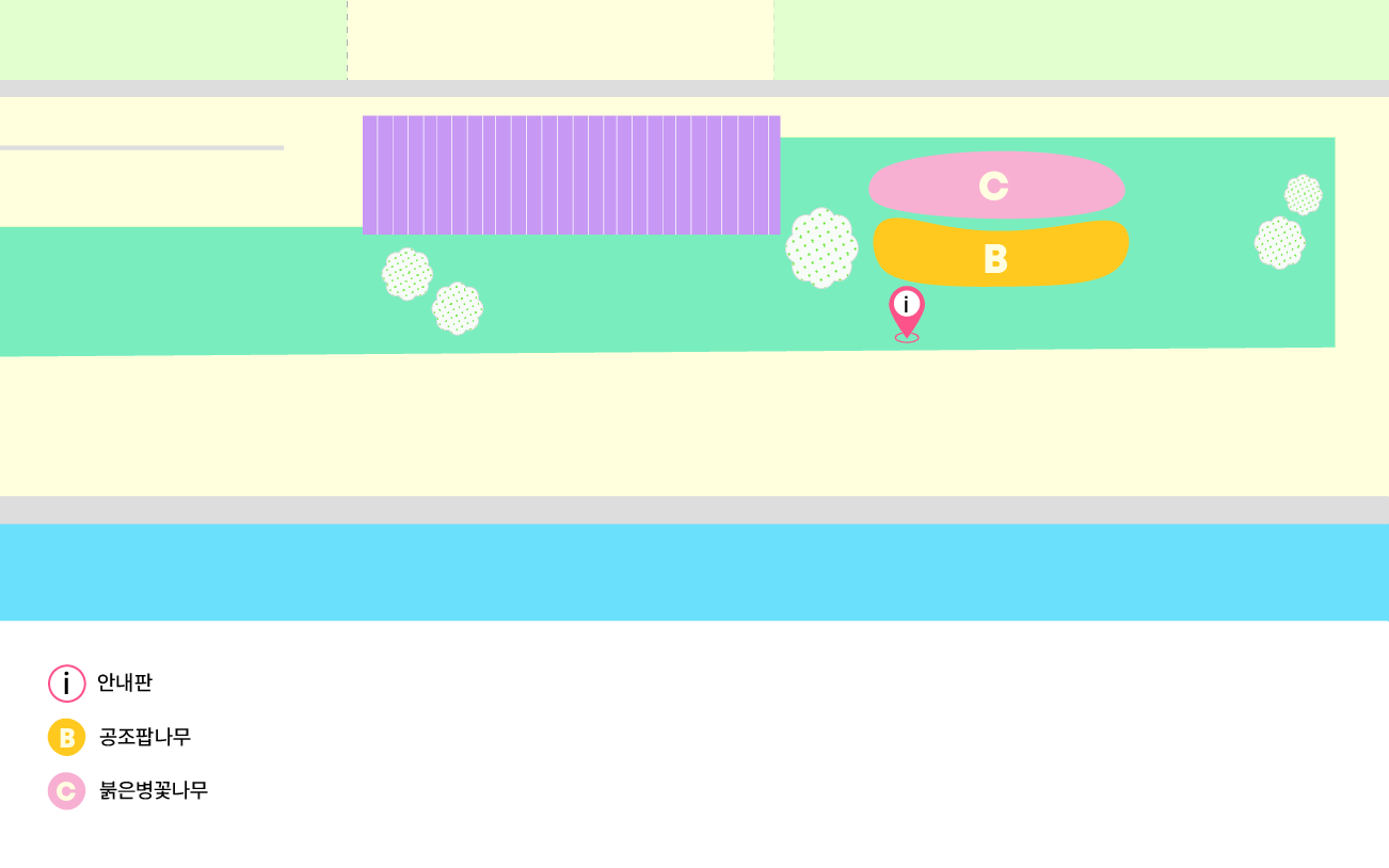 52296a16b24dd.png