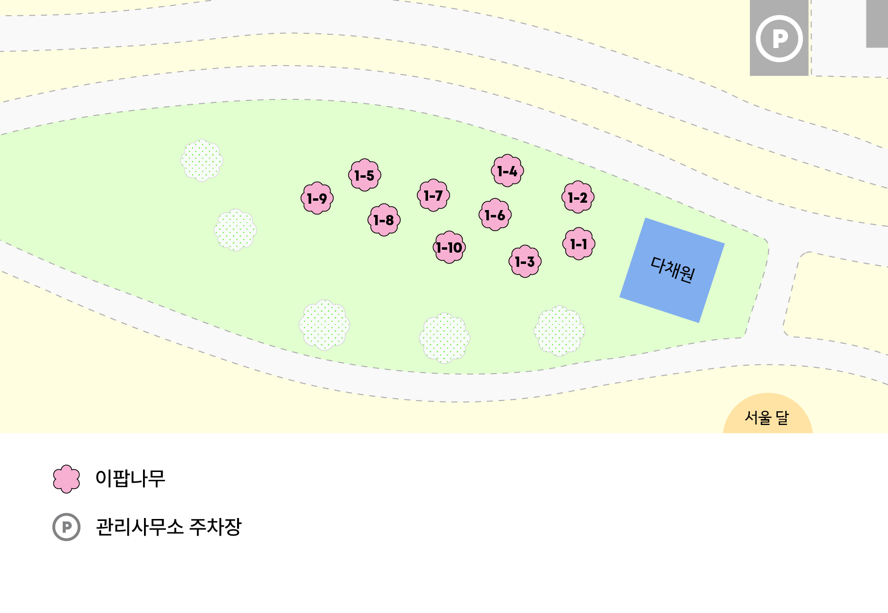 [생명의숲] 서울공원조닝_여의도공원.png