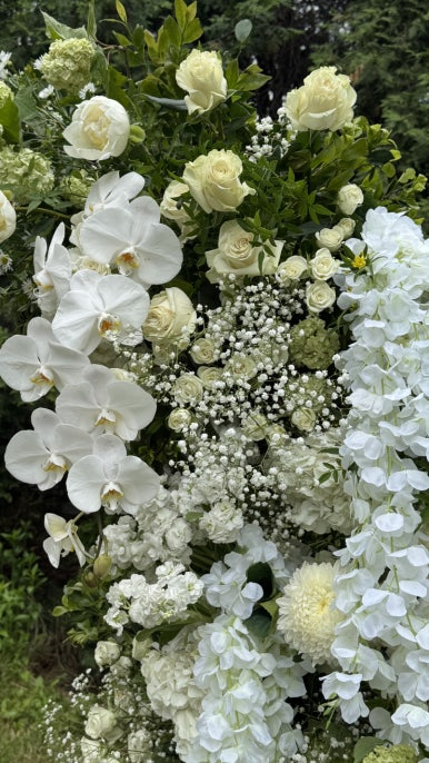 c061c5575c0a9.png