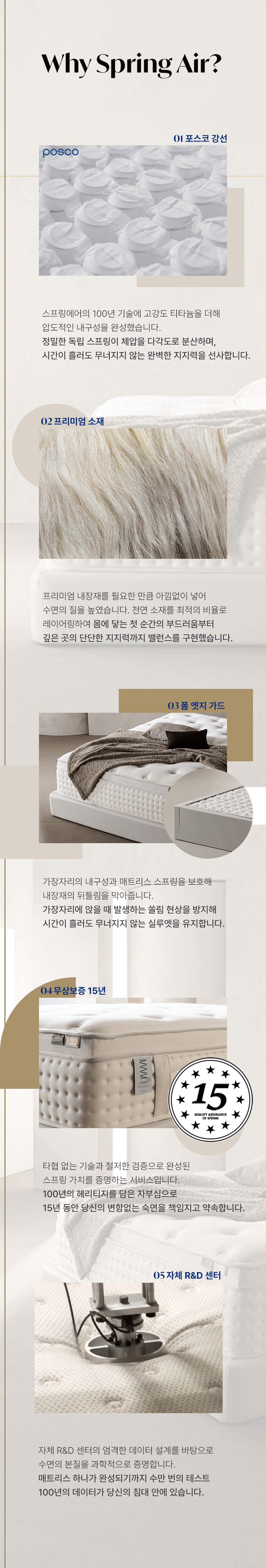 BOHR 보어 테스트