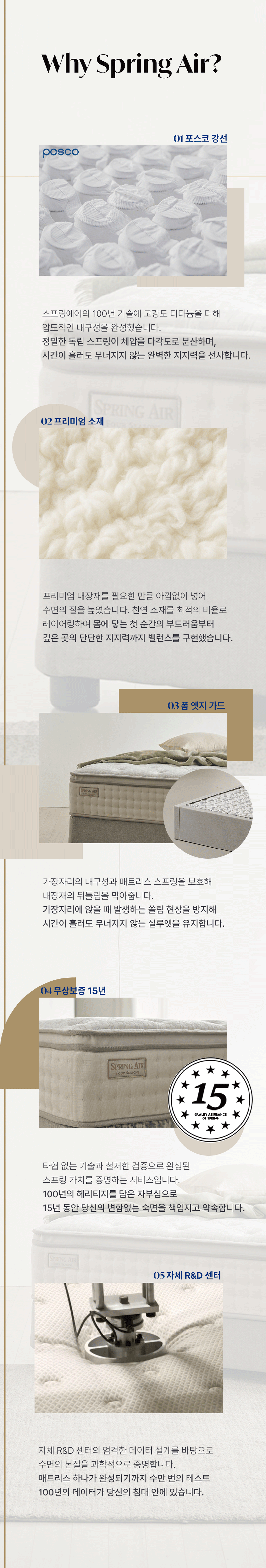 LAZY 레이지 테스트