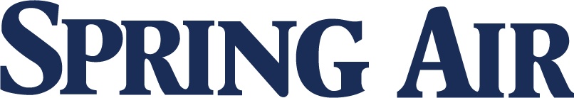 f5c9eccc9522c.png
