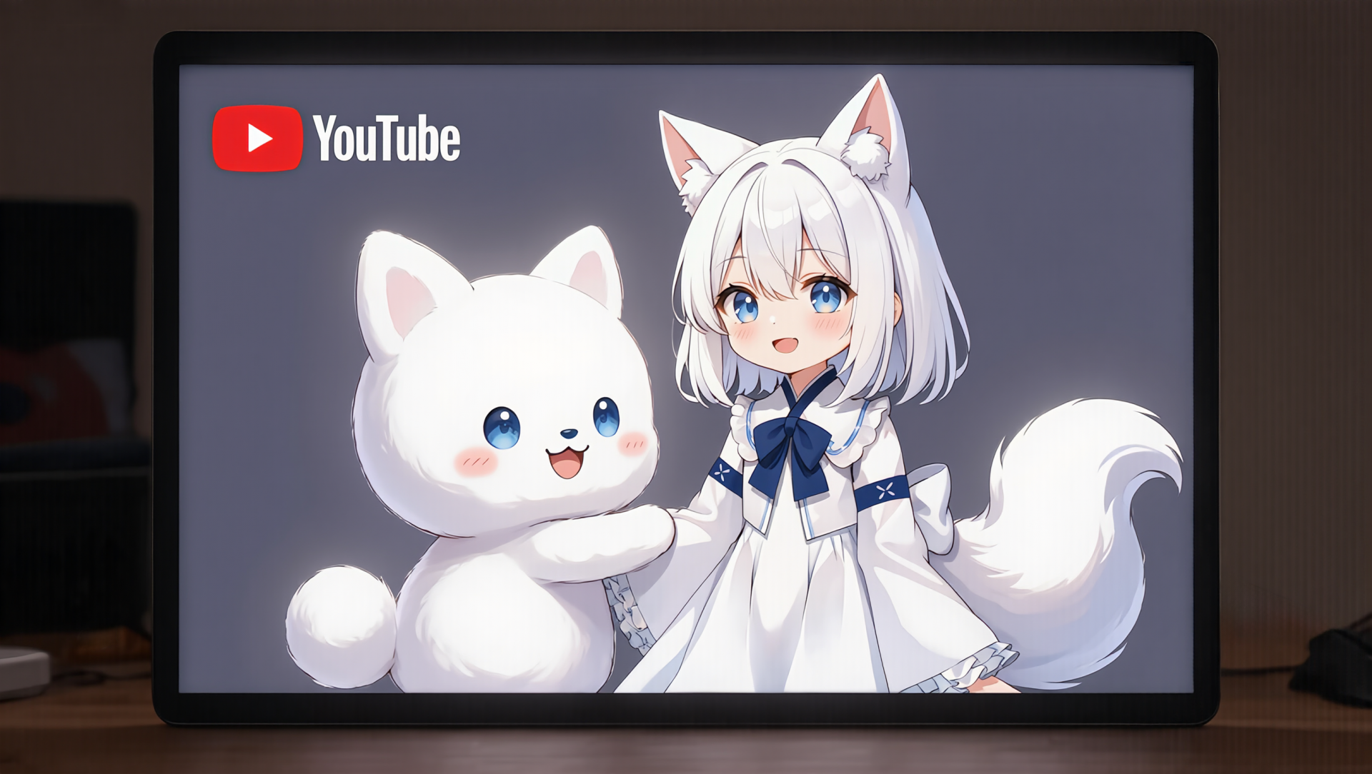 020693f3c1ab8.png
