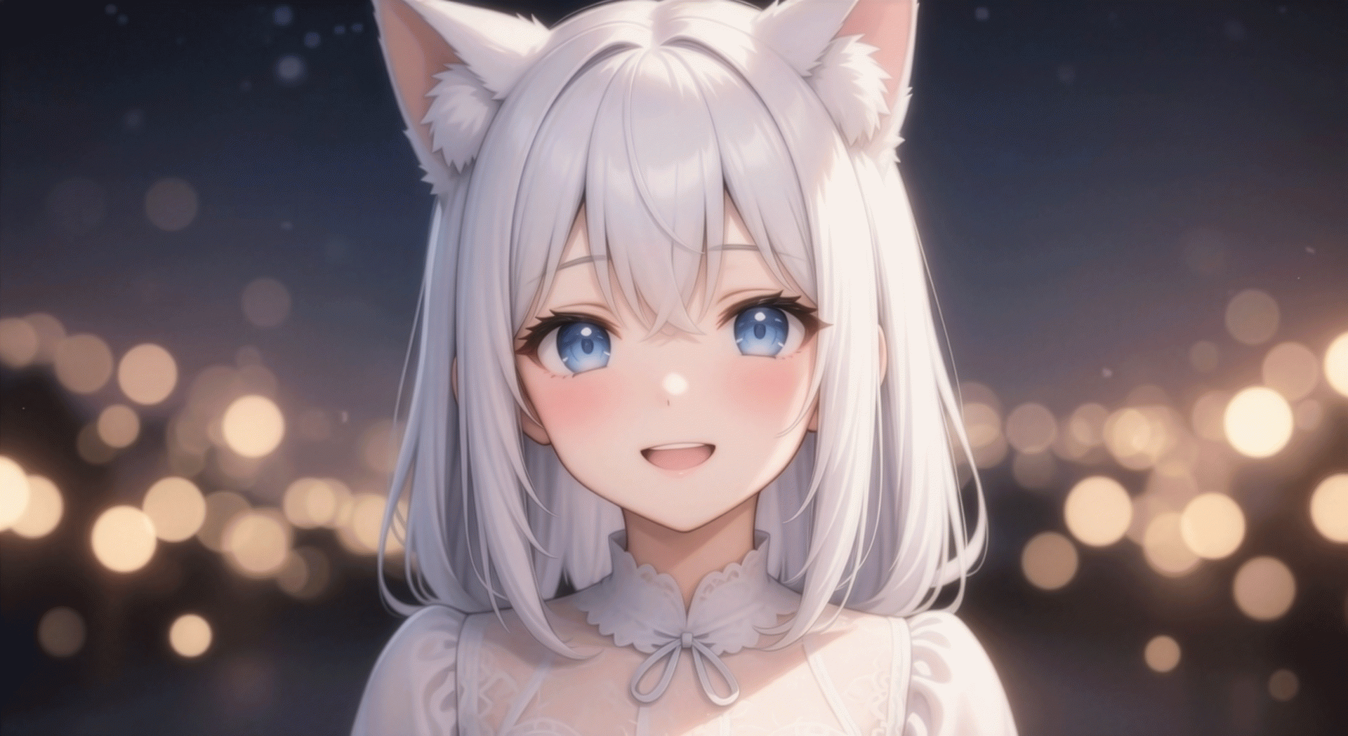 fbc7e012d96fc.gif