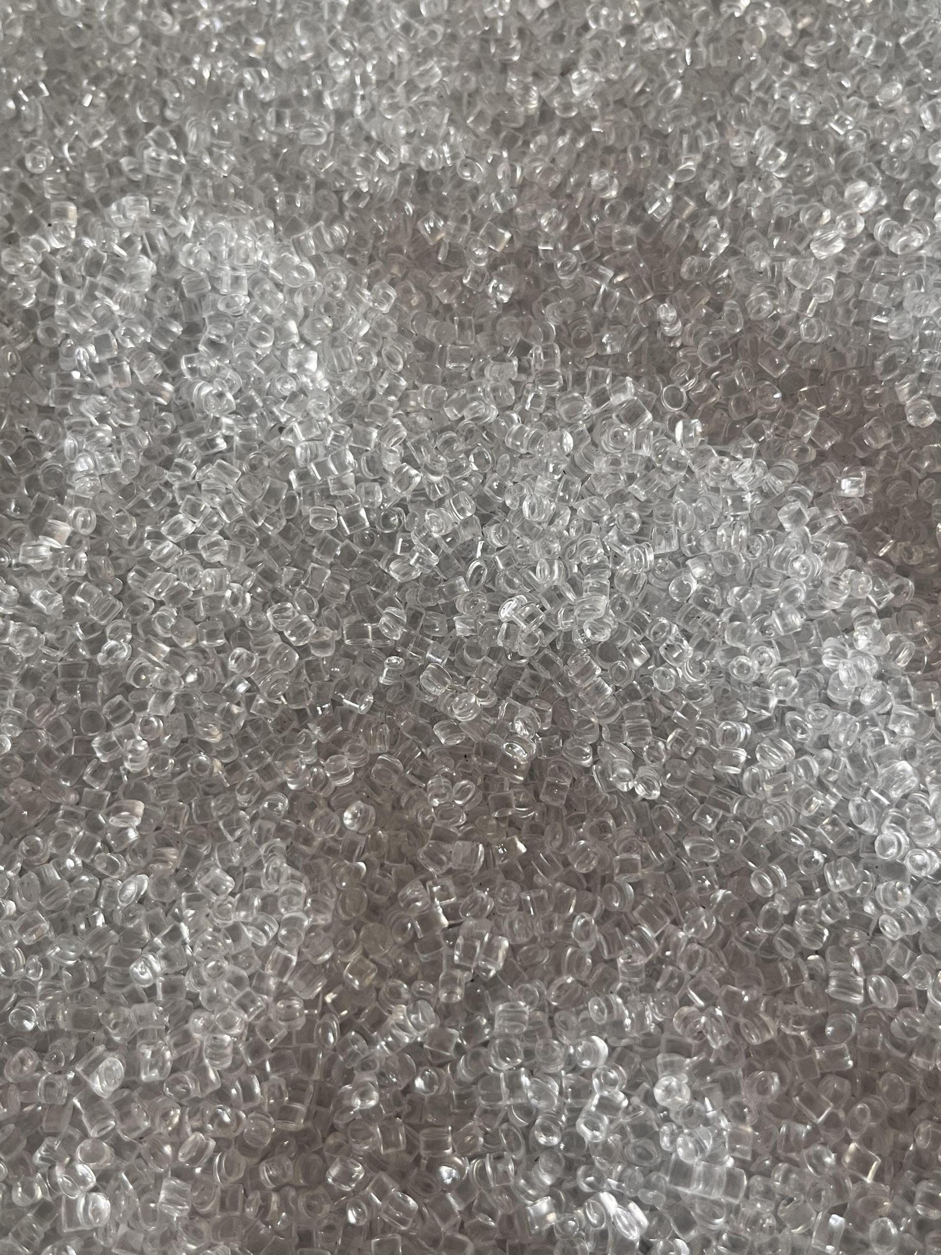 efba1e5adbce6.jpg