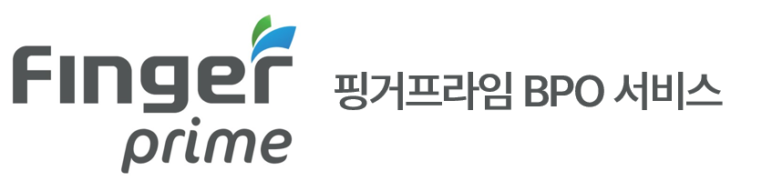 ccf28f1bcbce2.png