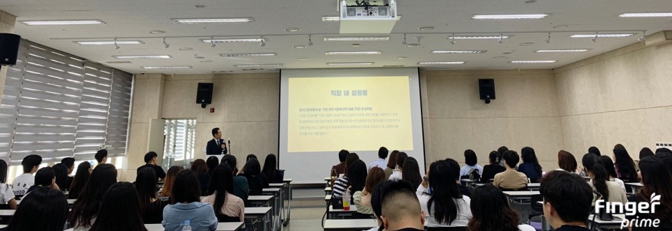 d38cd99157d35.jpg