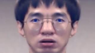44972d6f3a8b6.jpg
