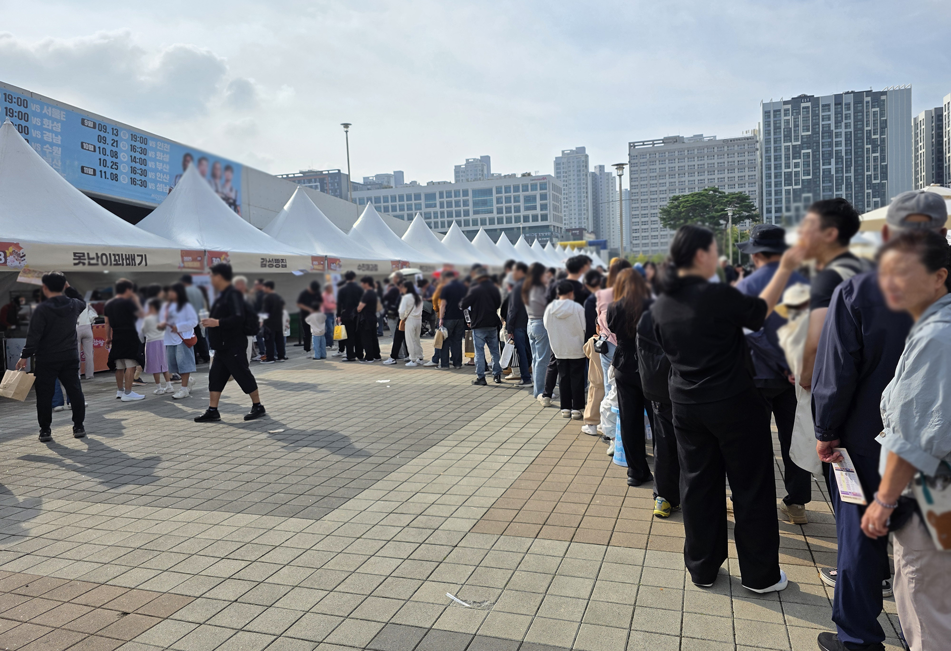 ec78140196299.jpg