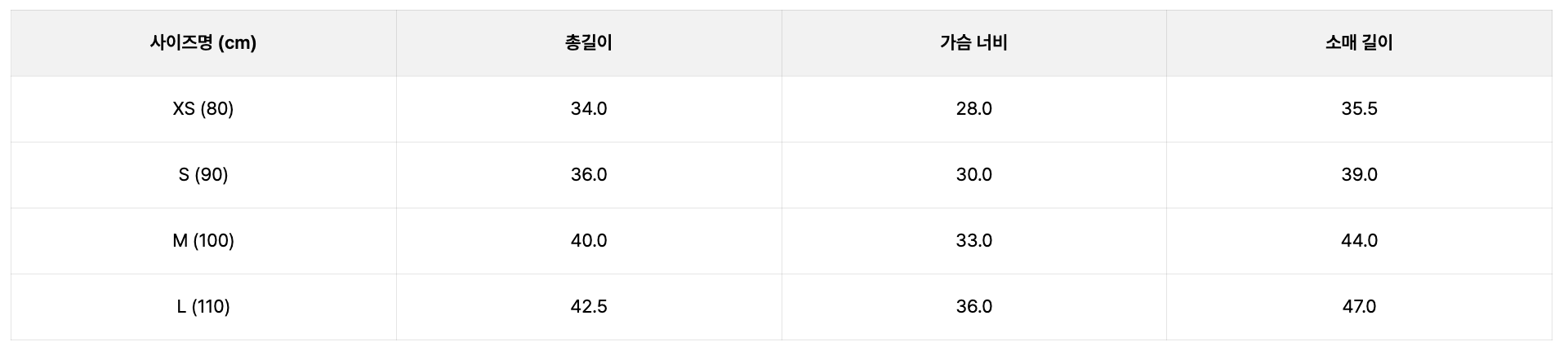 소프트 레이어 후드 - 버터, 네이비