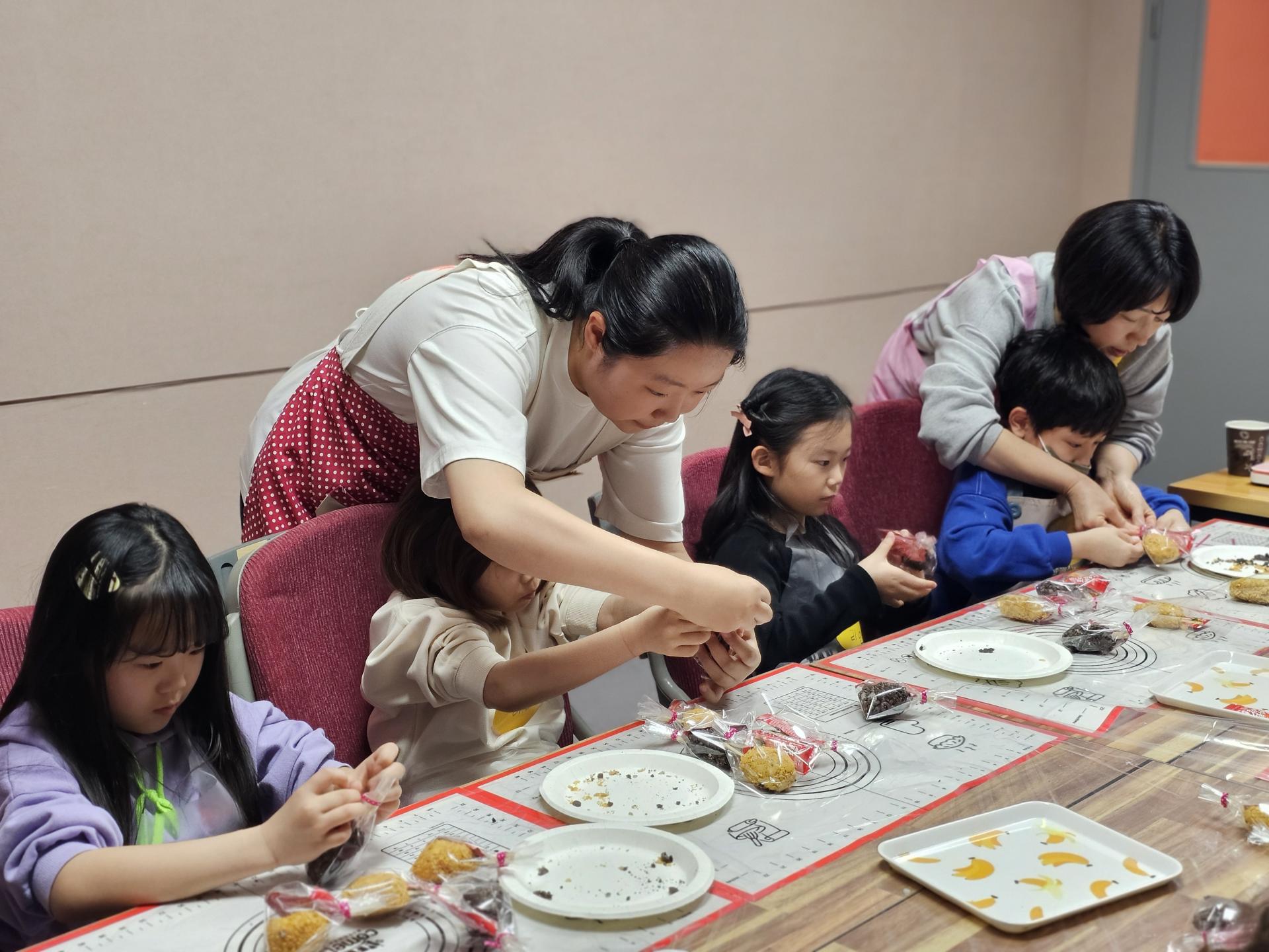 0143b220444cc.jpg